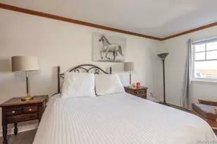 582 Hayground Rd, Water Mill, NY 11976 - Photo 5