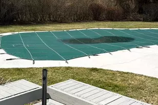 582 Hayground Rd, Water Mill, NY 11976 - Photo 13