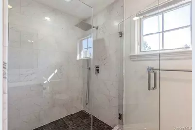 582 Hayground Road, Water Mill, NY 11976 - Photo 9