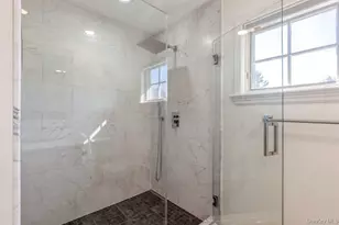 582 Hayground Rd, Water Mill, NY 11976 - Photo 9