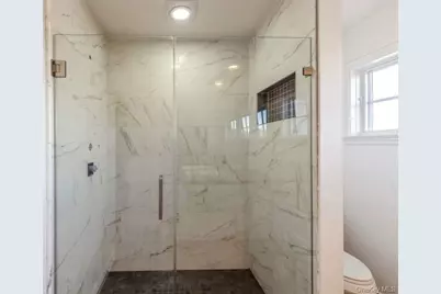 582 Hayground Road, Water Mill, NY 11976 - Photo 7