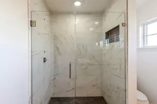 582 Hayground Rd, Water Mill, NY 11976 - Photo 7