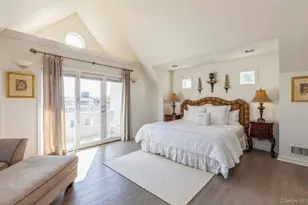 582 Hayground Rd, Water Mill, NY 11976 - Photo 3