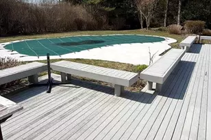 582 Hayground Rd, Water Mill, NY 11976 - Photo 15