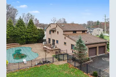 19 S Constitution, Tappan, NY 10983 - Photo 35