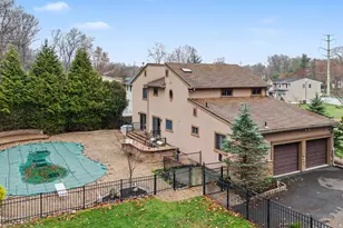 19 S Constitution, Tappan, NY 10983 - Photo 35