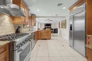 19 S Constitution, Tappan, NY 10983 - Photo 15