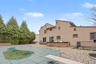 19 S Constitution, Tappan, NY 10983 - Photo 41