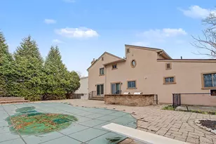 19 S Constitution, Tappan, NY 10983 - Photo 41