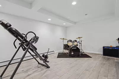 19 S Constitution, Tappan, NY 10983 - Photo 31