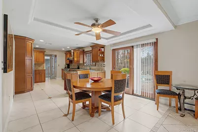 19 S Constitution, Tappan, NY 10983 - Photo 9