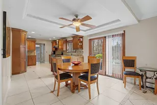 19 S Constitution, Tappan, NY 10983 - Photo 9
