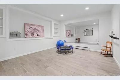 19 S Constitution, Tappan, NY 10983 - Photo 27