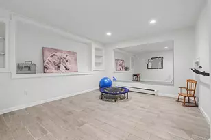 19 S Constitution, Tappan, NY 10983 - Photo 27