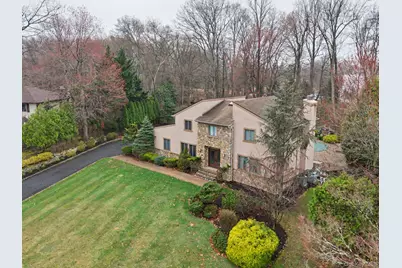 19 S Constitution, Tappan, NY 10983 - Photo 33