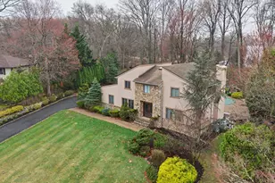 19 S Constitution, Tappan, NY 10983 - Photo 33