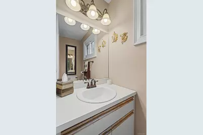 19 S Constitution, Tappan, NY 10983 - Photo 15