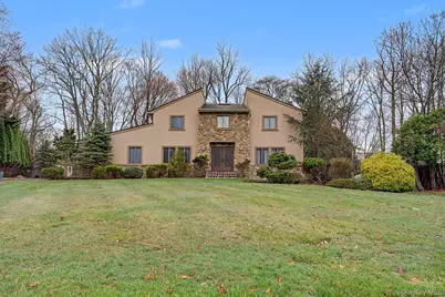 19 S Constitution, Tappan, NY 10983 - Photo 3