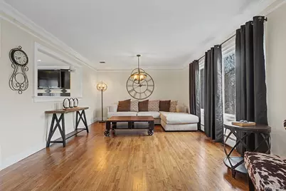 19 S Constitution, Tappan, NY 10983 - Photo 11