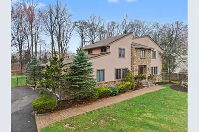 19 S Constitution, Tappan, NY 10983 - Photo 1