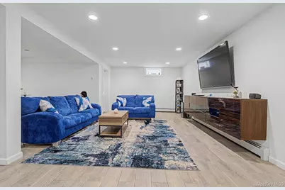 19 S Constitution, Tappan, NY 10983 - Photo 17