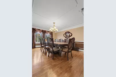 19 S Constitution, Tappan, NY 10983 - Photo 11