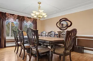 19 S Constitution, Tappan, NY 10983 - Photo 11