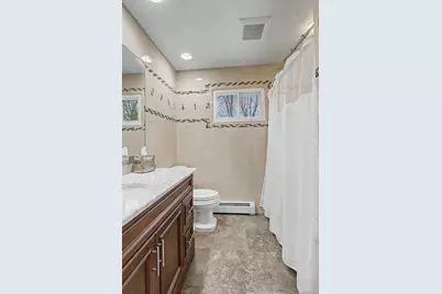19 S Constitution, Tappan, NY 10983 - Photo 25