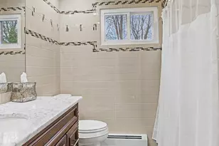 19 S Constitution, Tappan, NY 10983 - Photo 25