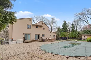19 S Constitution, Tappan, NY 10983 - Photo 39