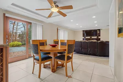 19 S Constitution, Tappan, NY 10983 - Photo 9