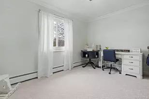 19 S Constitution, Tappan, NY 10983 - Photo 23