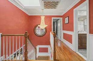 19 S Constitution, Tappan, NY 10983 - Photo 17