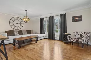 19 S Constitution, Tappan, NY 10983 - Photo 7