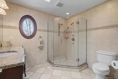 19 S Constitution, Tappan, NY 10983 - Photo 29