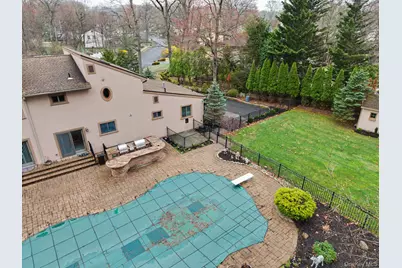 19 S Constitution, Tappan, NY 10983 - Photo 37