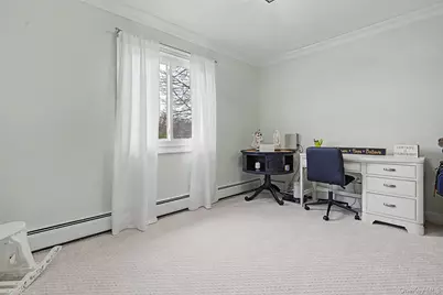 19 S Constitution, Tappan, NY 10983 - Photo 25