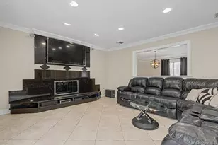 19 S Constitution, Tappan, NY 10983 - Photo 5