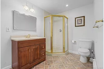 19 S Constitution, Tappan, NY 10983 - Photo 19