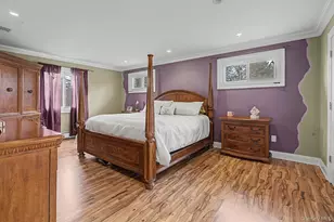 19 S Constitution, Tappan, NY 10983 - Photo 19