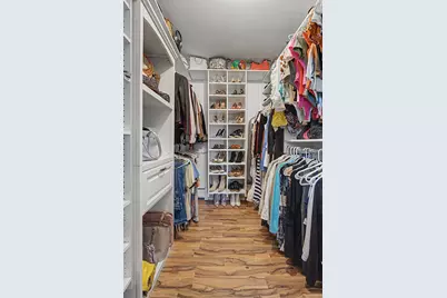 19 S Constitution, Tappan, NY 10983 - Photo 31