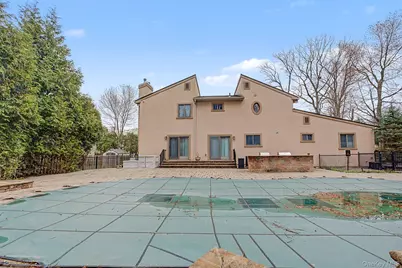 19 S Constitution, Tappan, NY 10983 - Photo 39