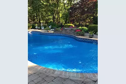 19 S Constitution, Tappan, NY 10983 - Photo 37