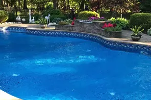 19 S Constitution, Tappan, NY 10983 - Photo 37