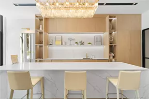 136-18 Maple Ave, Flushing, NY 11355 - Photo 21