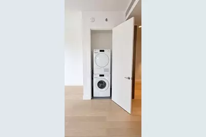 136-18 Maple Avenue #5F, Flushing, NY 11355 - Photo 9