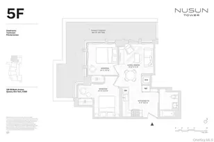 136-18 Maple Ave, Flushing, NY 11355 - Photo 27