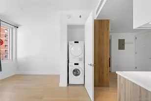 136-18 Maple Ave, Flushing, NY 11355 - Photo 9