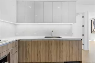 136-18 Maple Ave, Flushing, NY 11355 - Photo 13