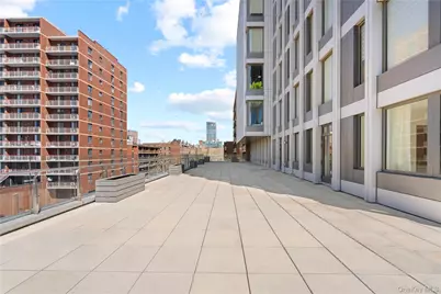 136-18 Maple Avenue #5F, Flushing, NY 11355 - Photo 25